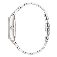 Orologio Bulova Donna Sutton in Acciaio 96L319 - 96L319